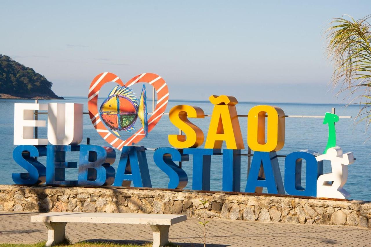 Casa Com Piscina Aquecida A 100M Da Praia Маресіас Екстер'єр фото